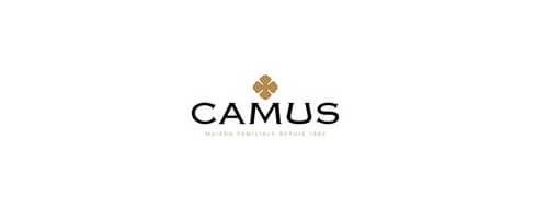 Camus | 卡慕 品牌介紹